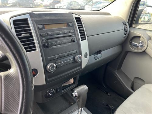 1-RotateNoneFlipNone55be3192-3f0f-4d75-8164-58fe81b9d28e