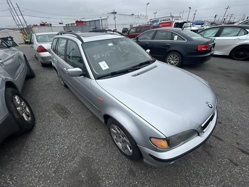 1-RotateNoneFlipNone55c44a87-a8df-47d1-988f-c4043543ac70