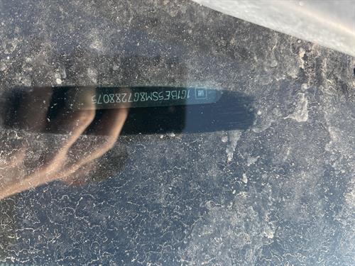 3-RotateNoneFlipXY55c4ae86-04cc-49fa-9e65-b2882e9c40a2