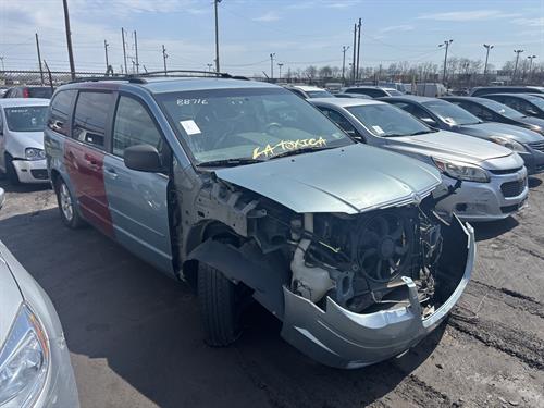 1-RotateNoneFlipNone55c563d0-b4dc-4ae1-9a39-36c9ee617230