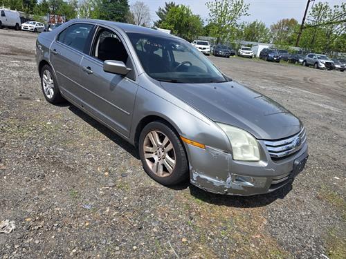 1-RotateNoneFlipNone55c5cc2f-134a-4b8f-b68a-67959db41030