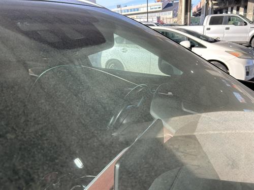 1-RotateNoneFlipNone55c84234-e80d-41cf-ab6d-4b02989b92b5