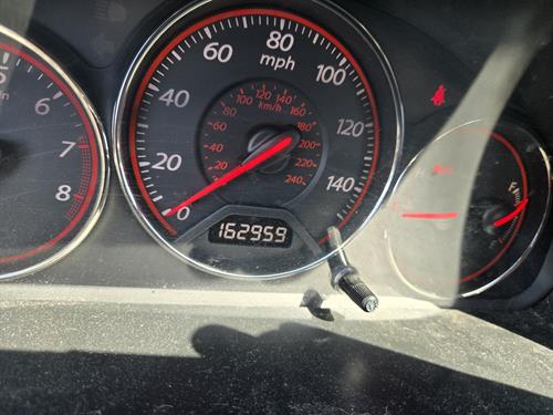 1-RotateNoneFlipNone55cbe5bb-538a-4cb8-8ca6-fa3ba2f0666a