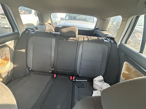 1-RotateNoneFlipNone55ccb8cb-f724-4622-b505-b22cbf8ec3d7