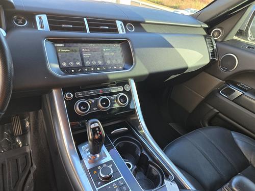 1-RotateNoneFlipNone55ccc345-b29f-4d8a-8ee0-d25a973bf4e5