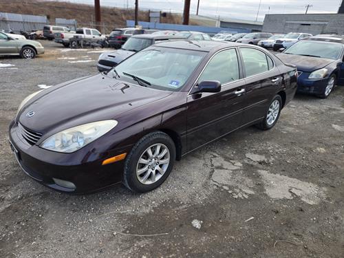 1-RotateNoneFlipNone55d0e458-288a-4518-92b1-b51fbfacc860