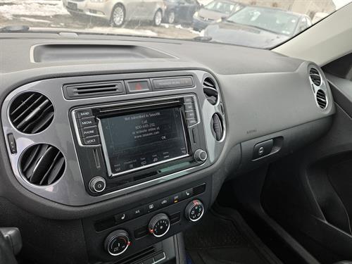 1-RotateNoneFlipNone55d8915a-a1f4-4942-898d-36225f91d9bf