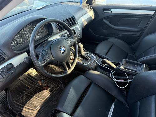 1-RotateNoneFlipNone55d990a6-7141-4a90-a589-07d9dc7f43db