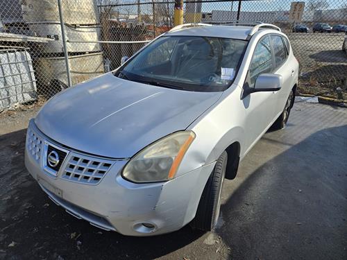 1-RotateNoneFlipNone55d9ca5c-a5cf-42d4-881c-21cca9fe97f3