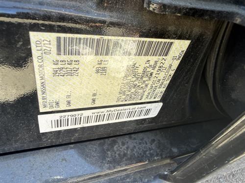 1-RotateNoneFlipNone55df7eb2-58f4-4494-adde-236772629629