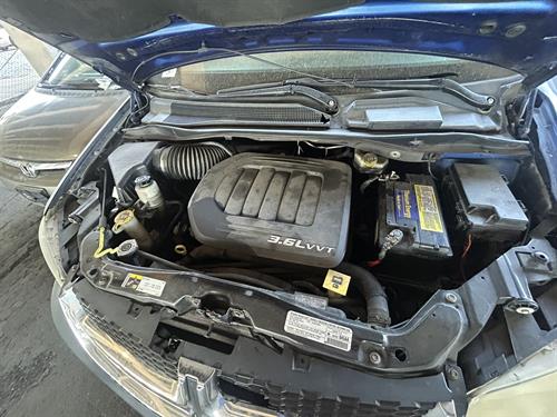 1-RotateNoneFlipNone55dfcf0a-c352-4d19-a2f0-68ef32e92459