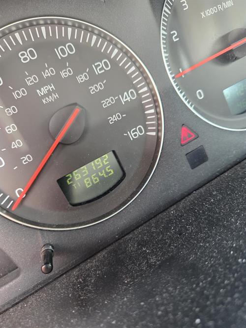 6-Rotate270FlipXY55e19491-3d02-4e2b-9aac-3ce1ab5832ae