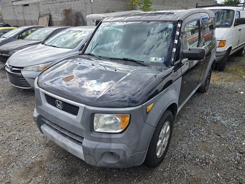 1-RotateNoneFlipNone55e5fa5f-ce14-4696-a3b2-264ca97185af