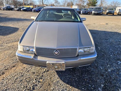 1-RotateNoneFlipNone55e6d343-e8b6-4cc0-914c-dcbdcf1cc137