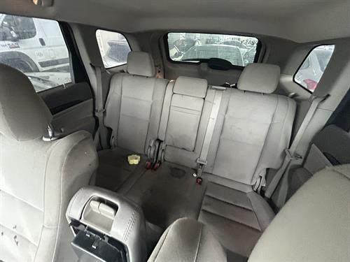 1-RotateNoneFlipNone55e87d11-d83a-438c-ae85-4c1d73631986