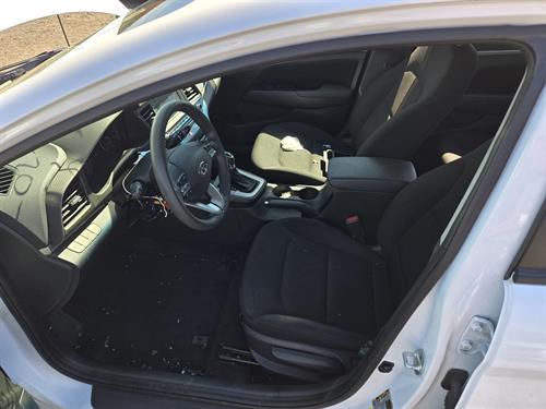 1-RotateNoneFlipNone55e8cfd2-8cd8-43ea-8eda-458011a51c12