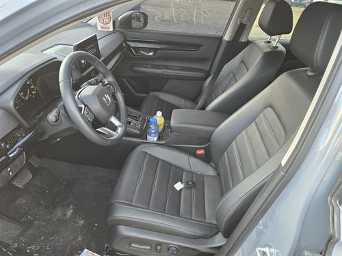 1-RotateNoneFlipNone55f687b8-fc6b-4405-a3ba-a0bd4c432fcf