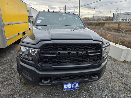 1-RotateNoneFlipNone55f75560-c112-4367-a056-db2ab64c59a4