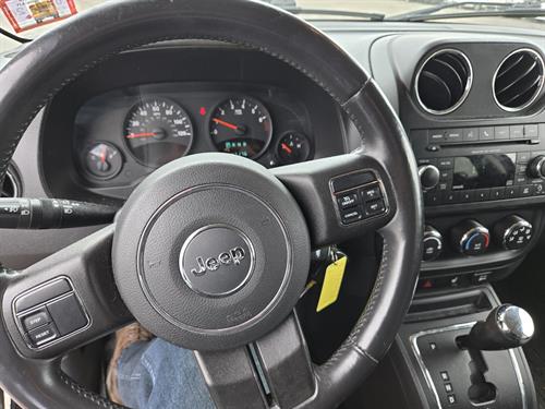 1-RotateNoneFlipNone55fffaec-69f3-4053-8a95-7a1c5ed2bb90