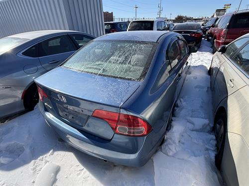 1-RotateNoneFlipNone560000b6-deac-430e-b41b-444dbbb4eb0d