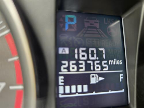 1-RotateNoneFlipNone560124c3-1f65-49ef-af23-18d67c9cbaa6