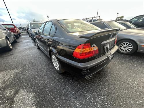 1-RotateNoneFlipNone5606baa0-de4a-4e6a-b0bf-348bb96590cb