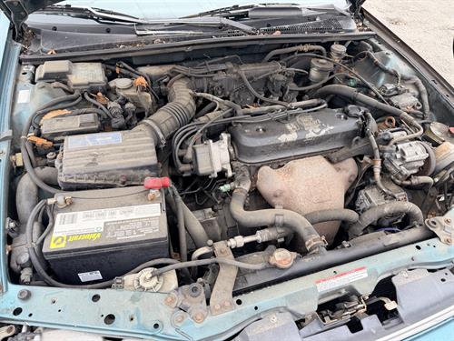 1-RotateNoneFlipNone5607265d-2bb6-4082-aee3-d0710b14ea4c