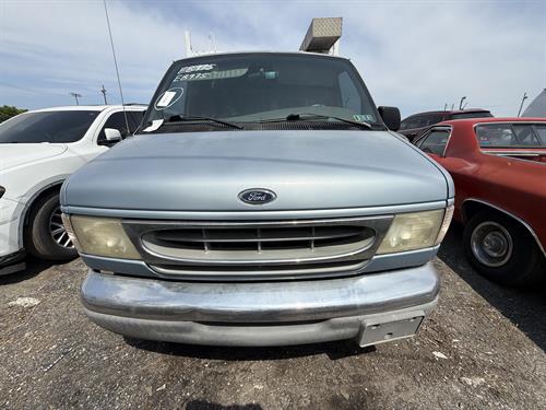 1-RotateNoneFlipNone561e62e9-4e4c-4b71-8415-5074b62ef55a