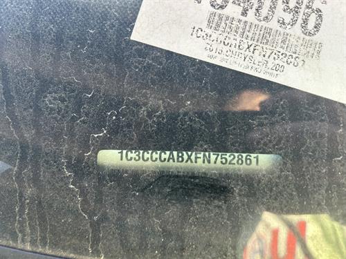 1-RotateNoneFlipNone561e9fde-08f8-4cdc-835f-8ade9daf8e63