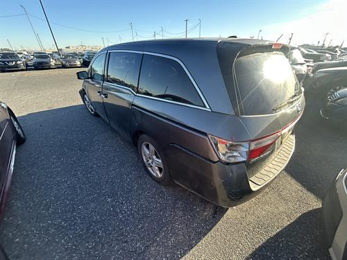 1-RotateNoneFlipNone561fef46-c57d-42bd-ad72-1db2002b32a9