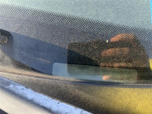 1-RotateNoneFlipNone5622132d-f0f6-41bf-aa71-84102bc8df67