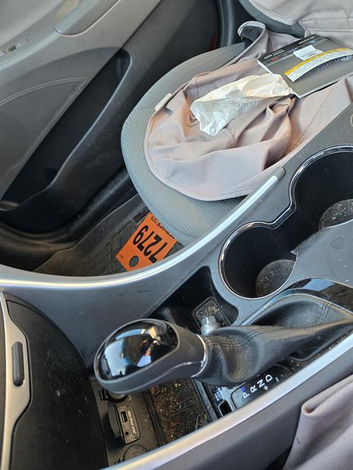 8-Rotate90FlipXY56266e2b-39a7-4961-9ffa-7ba5a3c8b147