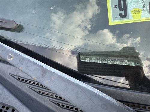 1-RotateNoneFlipNone56285dfe-2a70-4317-9907-e510e2e8596f