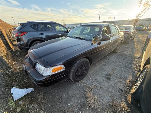 1-RotateNoneFlipNone562c6f53-af97-406e-b19e-bee47c91e718