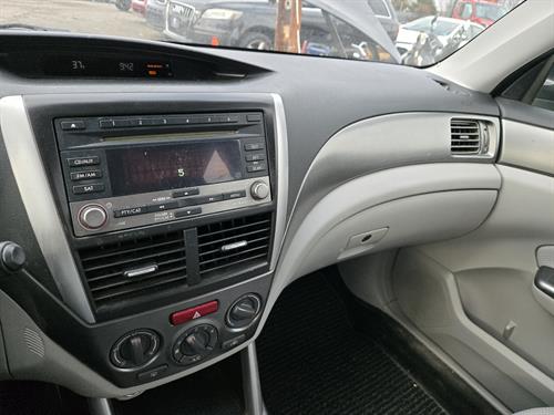 1-RotateNoneFlipNone5630855e-e813-45ce-9d08-03675c12837f