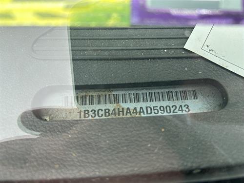 1-RotateNoneFlipNone563136c0-ce6d-4e32-8809-6343f5408d34