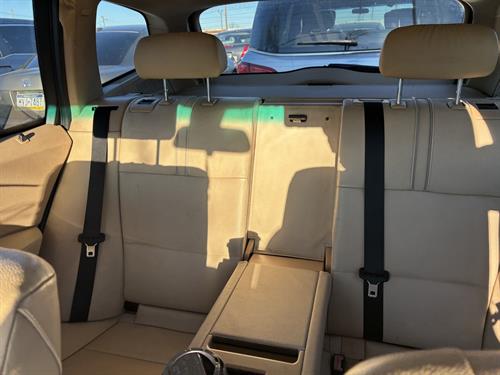 1-RotateNoneFlipNone5631e5ce-dcc5-4740-8705-0492b47e734e