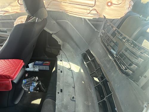 1-RotateNoneFlipNone563336f5-7dff-4f57-a32a-ae7ae61e2a64