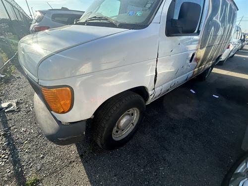 1-RotateNoneFlipNone5634e450-eb55-4259-9085-51dd83518bd0