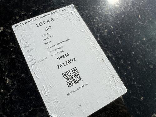 1-RotateNoneFlipNone563daca6-f0c3-4150-ad70-6690d0acc077