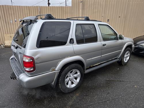 1-RotateNoneFlipNone5640ca71-1ff5-4ef9-a698-44ca1a64e1e2