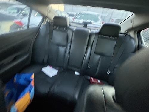 1-RotateNoneFlipNone5644568d-4287-4c5c-bd02-3e8cea8e89fd