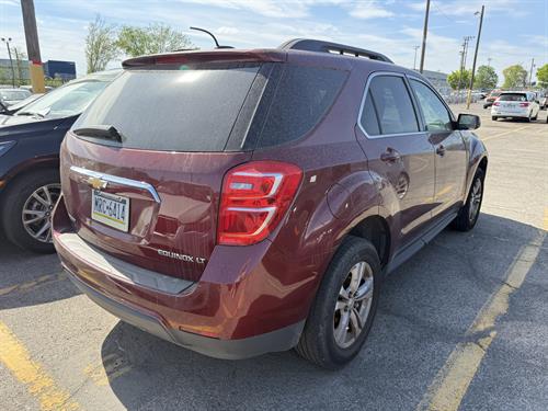 1-RotateNoneFlipNone5644a5ea-9726-41b5-b2f9-c25ff75be25c