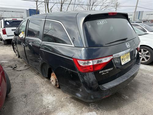 1-RotateNoneFlipNone564502f1-71b1-48ea-9d3e-099f970cb1db