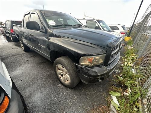 1-RotateNoneFlipNone56463b82-da24-4b90-8411-c85d0e6d7117