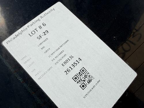 1-RotateNoneFlipNone5648e850-dc37-4f2e-8e00-e9a4b8720bb4