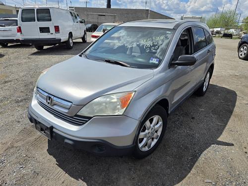 1-RotateNoneFlipNone564fefe5-100a-4a55-b679-b30cae4347d2