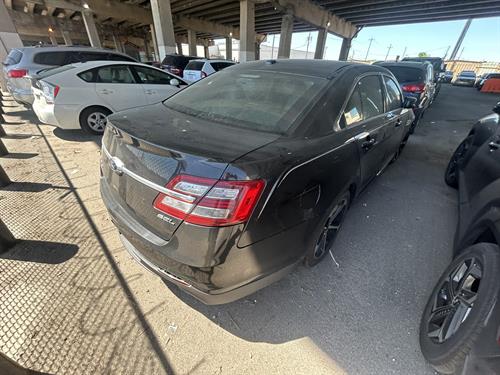 1-RotateNoneFlipNone56508b9c-625e-4a39-9f10-8fe6f58c15e6