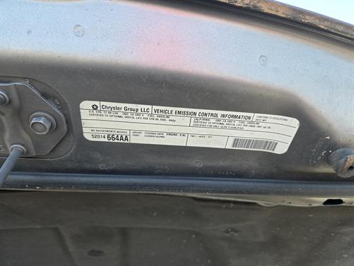 1-RotateNoneFlipNone56509db5-d983-4f98-a76e-097cd8353b15