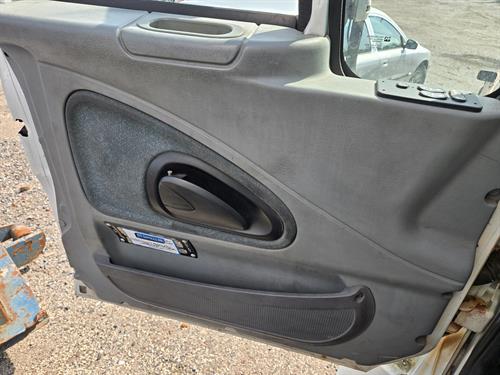 1-RotateNoneFlipNone5650bb04-b14e-4d05-9950-1b80d31478e7